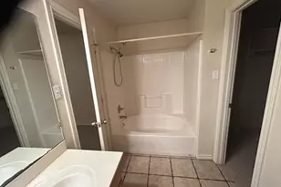 616 N Ave C, Springtown, TX 76082 - Photo 7