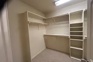 616 N Ave C, Springtown, TX 76082 - Photo 9