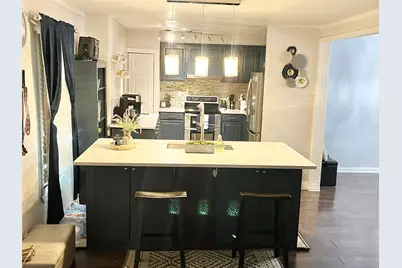 1500 Byrd Drive, River Oaks, TX 76114 - Photo 5