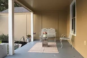 1500 Byrd Dr, River Oaks, TX 76114 - Photo 19