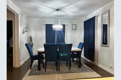 1500 Byrd Drive, River Oaks, TX 76114 - Photo 3