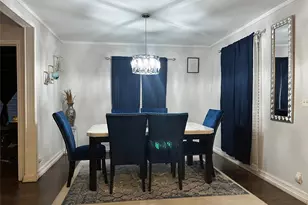 1500 Byrd Dr, River Oaks, TX 76114 - Photo 3