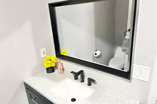 1500 Byrd Dr, River Oaks, TX 76114 - Photo 17