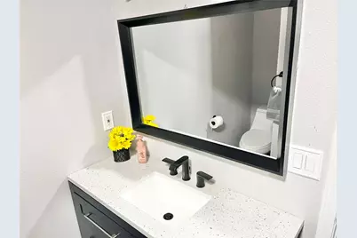 1500 Byrd Drive, River Oaks, TX 76114 - Photo 17