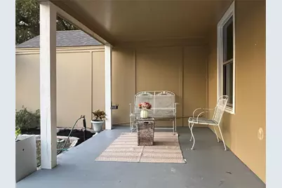 1500 Byrd Drive, River Oaks, TX 76114 - Photo 19