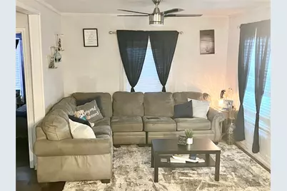 1500 Byrd Drive, River Oaks, TX 76114 - Photo 3