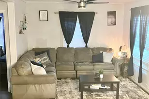 1500 Byrd Dr, River Oaks, TX 76114 - Photo 3