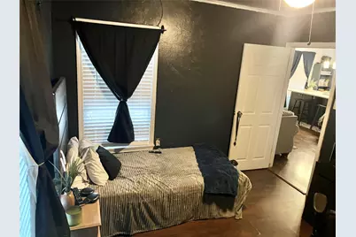 1500 Byrd Drive, River Oaks, TX 76114 - Photo 13