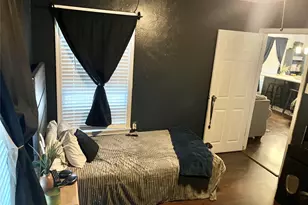 1500 Byrd Dr, River Oaks, TX 76114 - Photo 13