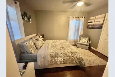 1500 Byrd Drive, River Oaks, TX 76114 - Photo 11