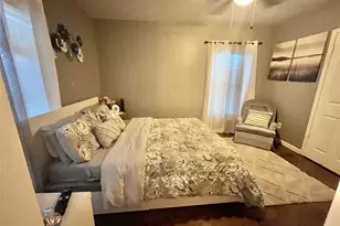 1500 Byrd Dr, River Oaks, TX 76114 - Photo 11