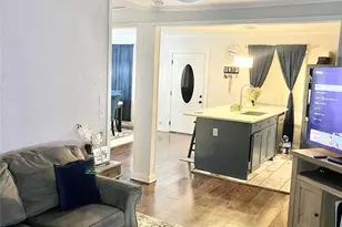 1500 Byrd Dr, River Oaks, TX 76114 - Photo 7