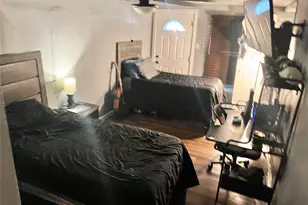 1500 Byrd Dr, River Oaks, TX 76114 - Photo 15