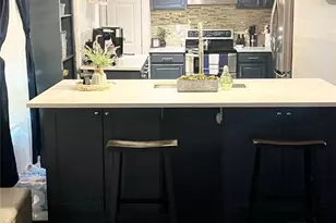 1500 Byrd Dr, River Oaks, TX 76114 - Photo 5