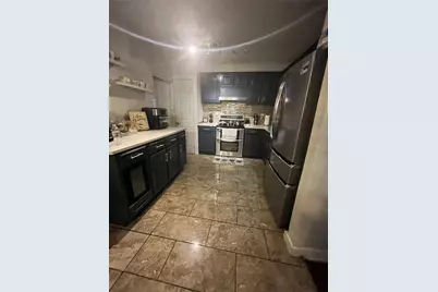 1500 Byrd Drive, River Oaks, TX 76114 - Photo 9