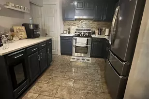 1500 Byrd Dr, River Oaks, TX 76114 - Photo 9