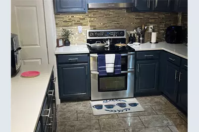 1500 Byrd Drive, River Oaks, TX 76114 - Photo 7