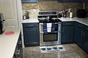 1500 Byrd Dr, River Oaks, TX 76114 - Photo 7