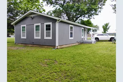 109 W Ard Street, Seagoville, TX 75159 - Photo 1