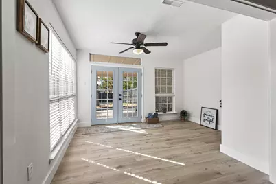 9502 Heartstone Lane, Rowlett, TX 75087 - Photo 9