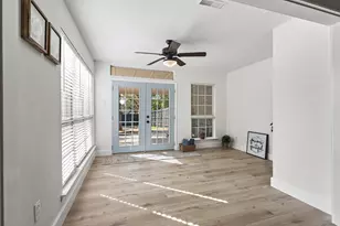 9502 Heartstone Ln, Rowlett, TX 75087 - Photo 9