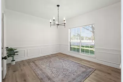 9502 Heartstone Lane, Rowlett, TX 75087 - Photo 7