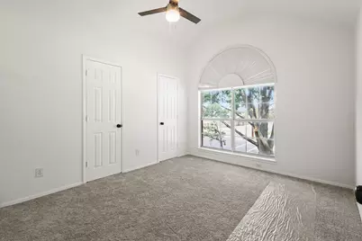 9502 Heartstone Lane, Rowlett, TX 75087 - Photo 17