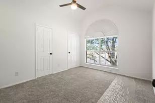 9502 Heartstone Ln, Rowlett, TX 75087 - Photo 17