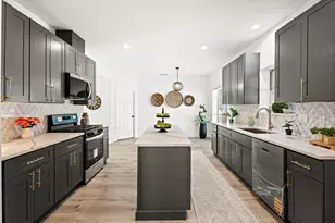 9502 Heartstone Ln, Rowlett, TX 75087 - Photo 3