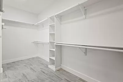 9502 Heartstone Lane, Rowlett, TX 75087 - Photo 13