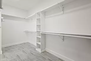 9502 Heartstone Ln, Rowlett, TX 75087 - Photo 13