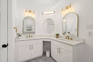 9502 Heartstone Ln, Rowlett, TX 75087 - Photo 11