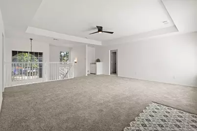 9502 Heartstone Lane, Rowlett, TX 75087 - Photo 15