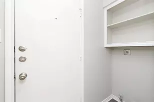 1930 Vista Oaks Dr, Carrollton, TX 75007 - Photo 21