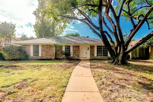 1930 Vista Oaks Dr, Carrollton, TX 75007 - Photo 23