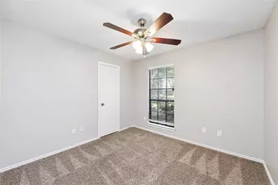 1930 Vista Oaks Drive, Carrollton, TX 75007 - Photo 11