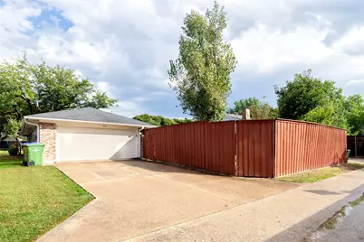 1930 Vista Oaks Drive, Carrollton, TX 75007 - Photo 27