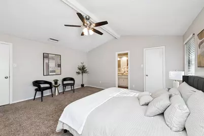 1930 Vista Oaks Drive, Carrollton, TX 75007 - Photo 15