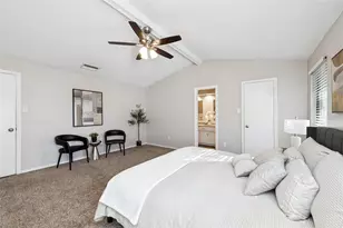 1930 Vista Oaks Dr, Carrollton, TX 75007 - Photo 15