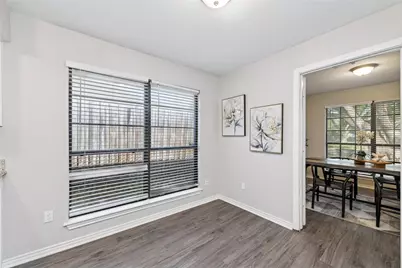 1930 Vista Oaks Drive, Carrollton, TX 75007 - Photo 17