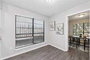 1930 Vista Oaks Dr, Carrollton, TX 75007 - Photo 17