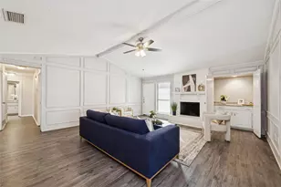 1930 Vista Oaks Dr, Carrollton, TX 75007 - Photo 3