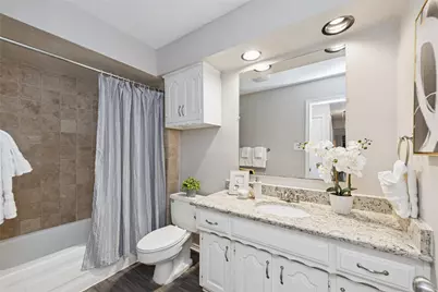 1930 Vista Oaks Drive, Carrollton, TX 75007 - Photo 7