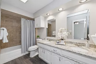 1930 Vista Oaks Drive, Carrollton, TX 75007 - Photo 13