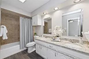 1930 Vista Oaks Dr, Carrollton, TX 75007 - Photo 13