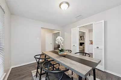 1930 Vista Oaks Drive, Carrollton, TX 75007 - Photo 5