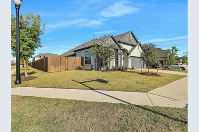 3121 Midnight Moon Drive, Mesquite, TX 75181 - Photo 3