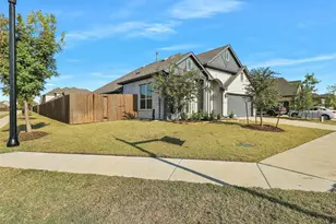 3121 Midnight Moon Dr, Mesquite, TX 75181 - Photo 3