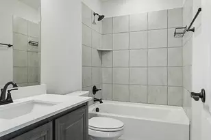 3121 Midnight Moon Dr, Mesquite, TX 75181 - Photo 19