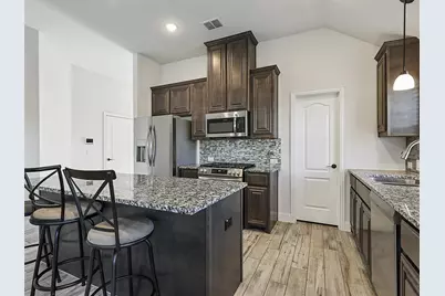 3121 Midnight Moon Drive, Mesquite, TX 75181 - Photo 9